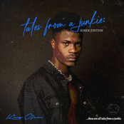 tales from a junkie: SOBER EDITION