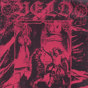 Leavings of the Wolf