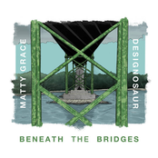 Beneath the Bridges