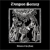 Rituals of the Flesh