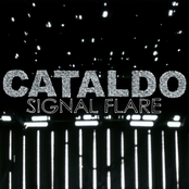 Cataldo: Signal Flare