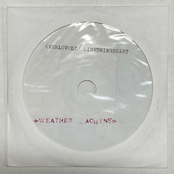 I, You, She, The Blonde & The Clouds