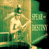 Transmission by Spear Of Destiny