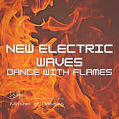 Dance with Flames