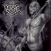 Dismember by Kronos