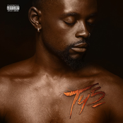 Told Y'all, Vol. 5