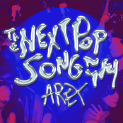 The Next Pop Song in 4/4
