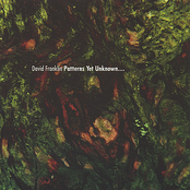 Patterns Yet Unknown