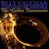 The Golden Instrumentals