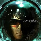 matt darey presents urban astronauts