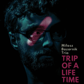 Trip of a Lifetime