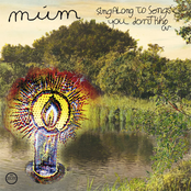 Ladies Of The New Century by Múm