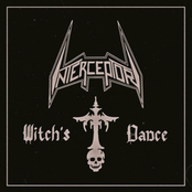 Interceptor: Witch's Dance
