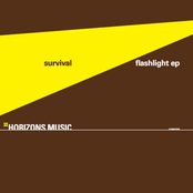 Flashlight by Survival