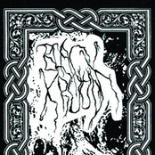 Into the Cobweb of Abysmal Torment