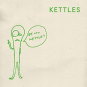 今日も過ぎてく by Kettles