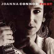 Joanna Connor: Fight