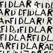 Fidlar: FIDLAR