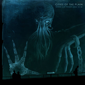 Where Our Homes Used To Be