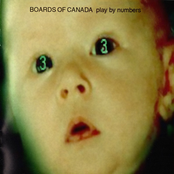 Wouldn't You Like To Be Free? by Boards Of Canada