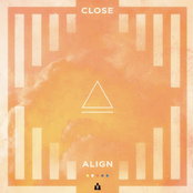 Align: Close