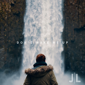 Don't Wake Me Up - Single