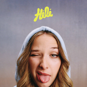 Hélé