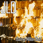 Burn a Million Quid