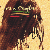 Rain People