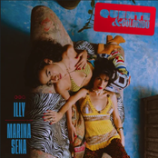 Quente e Colorido - Single