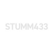 STUMM433