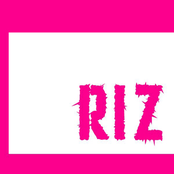 riz