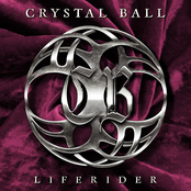 Crystal Ball – Liferider
