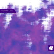 VAR1000