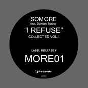 Somore Feat. Damon Trueitt