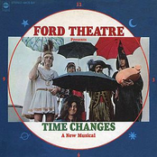 Time Changes by Ford Theatre