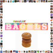Bagels
