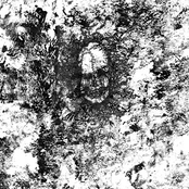 Discografia Completa