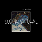 Supernatural