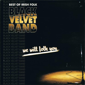 Moving On Song by Black Velvet Band