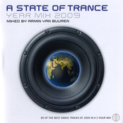 A State Of Trance Year Mix 2009