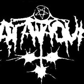 Satanaquia