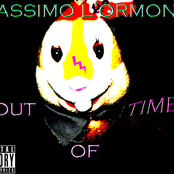Out Of Time