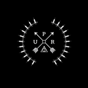 PLAISIRS INCONNUS Free Selected Tracks Compilation Pt.1