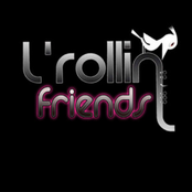 L'rollin Friends