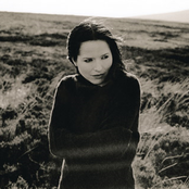 Andrea Corr