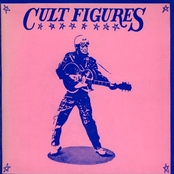 Zip Nolan 7"