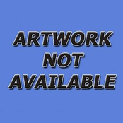 Art Of The Didgeridoo