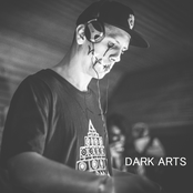 Abstrakt Sonance: Dark Arts