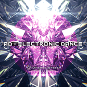 Ad: Electronic Dance